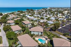 4255 Gulf Dr #116, Holmes Beach, FL 34217