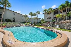 4255 Gulf Dr #116, Holmes Beach, FL 34217