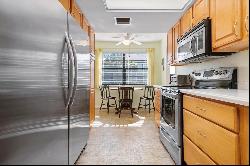 4255 Gulf Dr #116, Holmes Beach, FL 34217