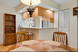 4255 Gulf Dr #116, Holmes Beach, FL 34217