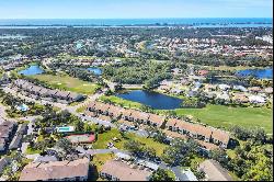 9470 High Gate Dr #2214, Sarasota, FL 34238