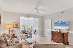 9470 High Gate Dr #2214, Sarasota, FL 34238