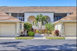 9470 High Gate Dr #2214, Sarasota, FL 34238