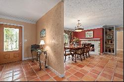 1713 North Dr, Sarasota, FL 34239