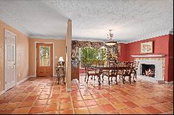 1713 North Dr, Sarasota, FL 34239