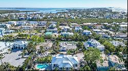 592 Juan Anasco Dr, Longboat Key, FL 34228