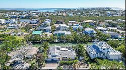 592 Juan Anasco Dr, Longboat Key, FL 34228