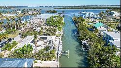 592 Juan Anasco Dr, Longboat Key, FL 34228