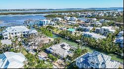 592 Juan Anasco Dr, Longboat Key, FL 34228