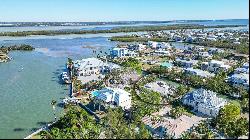 592 Juan Anasco Dr, Longboat Key, FL 34228