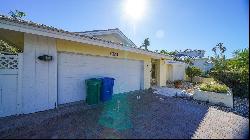 592 Juan Anasco Dr, Longboat Key, FL 34228