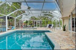 5211 Inverness Dr, Sarasota, FL 34243