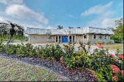 5211 Inverness Dr, Sarasota, FL 34243