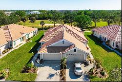 1767 San Silvestro Dr, Venice, FL 34285