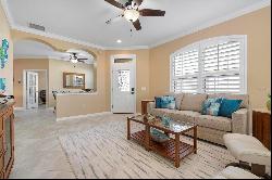 1767 San Silvestro Dr, Venice, FL 34285