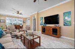 1767 San Silvestro Dr, Venice, FL 34285