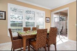 1767 San Silvestro Dr, Venice, FL 34285