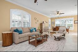 1767 San Silvestro Dr, Venice, FL 34285