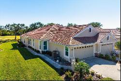 1767 San Silvestro Dr, Venice, FL 34285