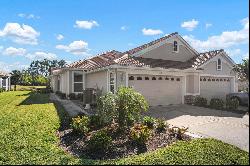 1767 San Silvestro Dr, Venice, FL 34285