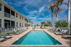 17074 Acapulco Rd #121, Punta Gorda, FL 33955