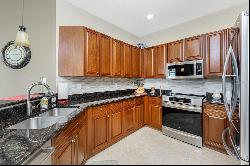 17074 Acapulco Rd #121, Punta Gorda, FL 33955