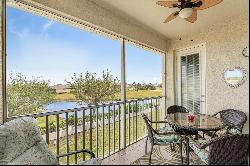 17074 Acapulco Rd #121, Punta Gorda, FL 33955