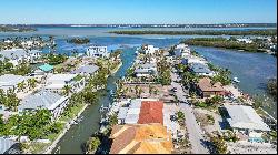 579 Bayview Dr, Longboat Key, FL 34228