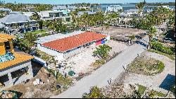 579 Bayview Dr, Longboat Key, FL 34228