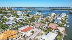 579 Bayview Dr, Longboat Key, FL 34228