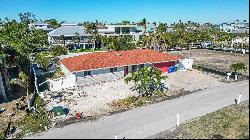 579 Bayview Dr, Longboat Key, FL 34228