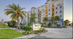 505 Tamiami Trl N #201, Venice, FL 34285