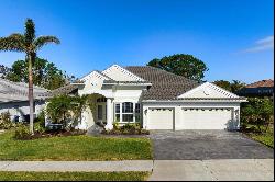 709 Petrel Way, Venice, FL 34285