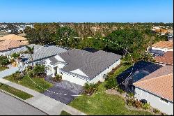 709 Petrel Way, Venice, FL 34285