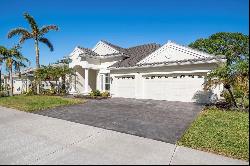 709 Petrel Way, Venice, FL 34285