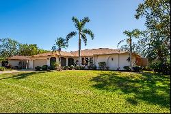 4434 Meadow Creek Cir, Sarasota, FL 34233