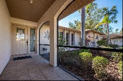 4434 Meadow Creek Cir, Sarasota, FL 34233