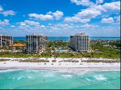 1211 Gulf Of Mexico Dr #105, Longboat Key, FL 34228