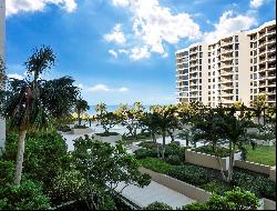 1211 Gulf Of Mexico Dr #105, Longboat Key, FL 34228