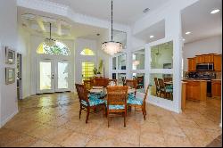 340 Bermuda Ct #5, Venice, FL 34293