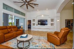 340 Bermuda Ct #5, Venice, FL 34293