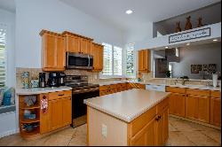 340 Bermuda Ct #5, Venice, FL 34293