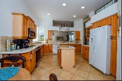 340 Bermuda Ct #5, Venice, FL 34293