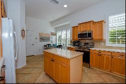 340 Bermuda Ct #5, Venice, FL 34293