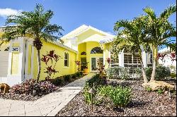 340 Bermuda Ct #5, Venice, FL 34293