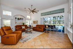 340 Bermuda Ct #5, Venice, FL 34293