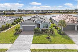 15137 Spanish Point Dr, Port Charlotte, FL 33981