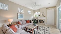 1901 Harbour Links Cir #1, Longboat Key, FL 34228