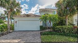 1901 Harbour Links Cir #1, Longboat Key, FL 34228