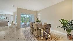 1901 Harbour Links Cir #1, Longboat Key, FL 34228